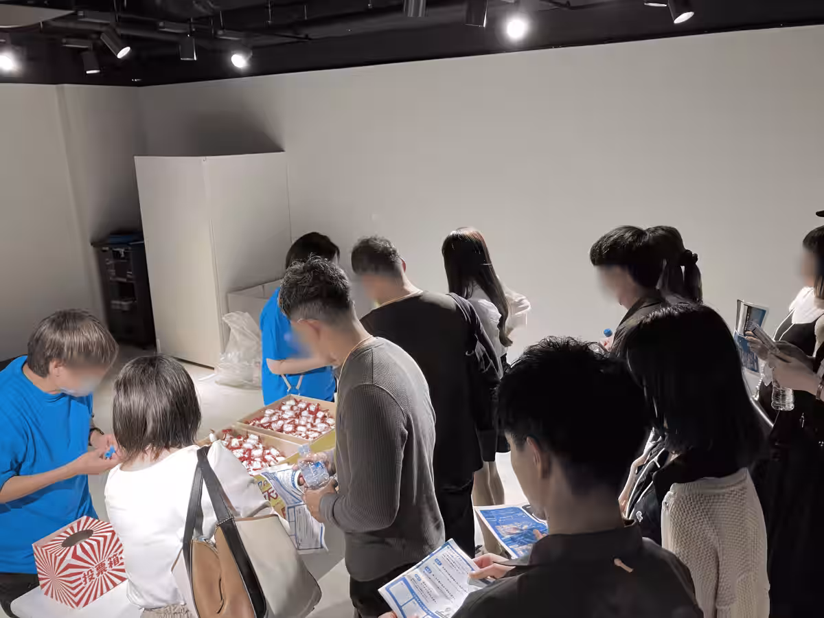 画像9
