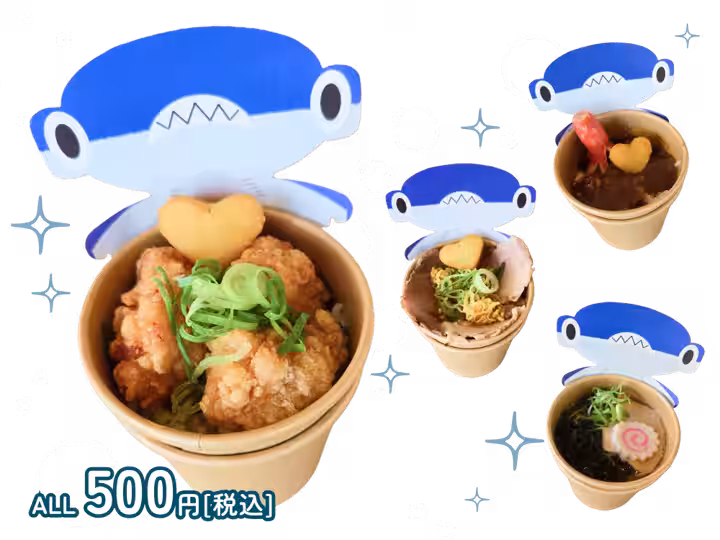 画像6