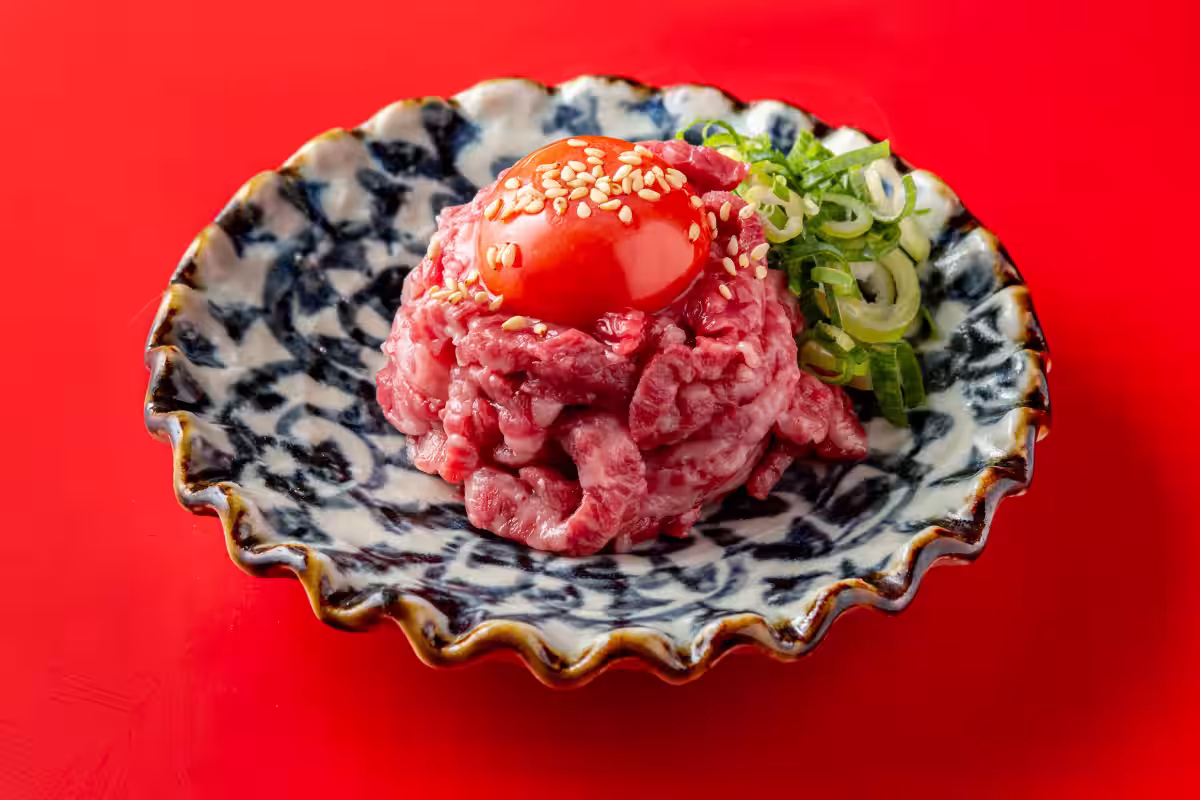 画像8