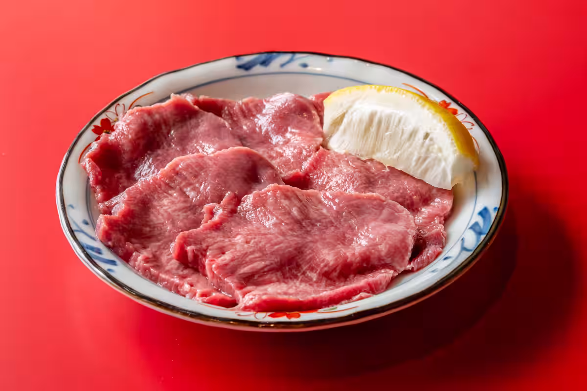 画像7