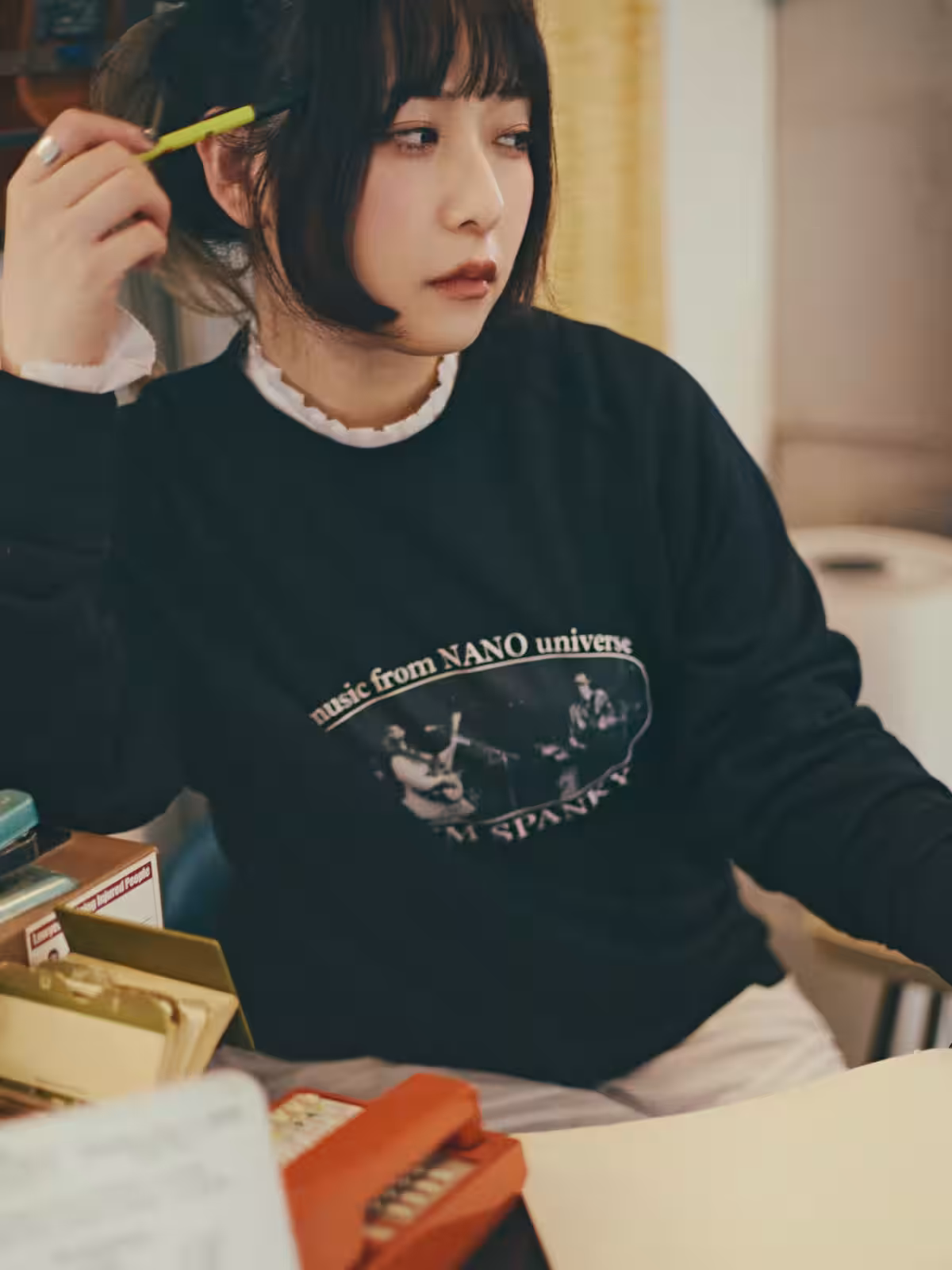 画像5