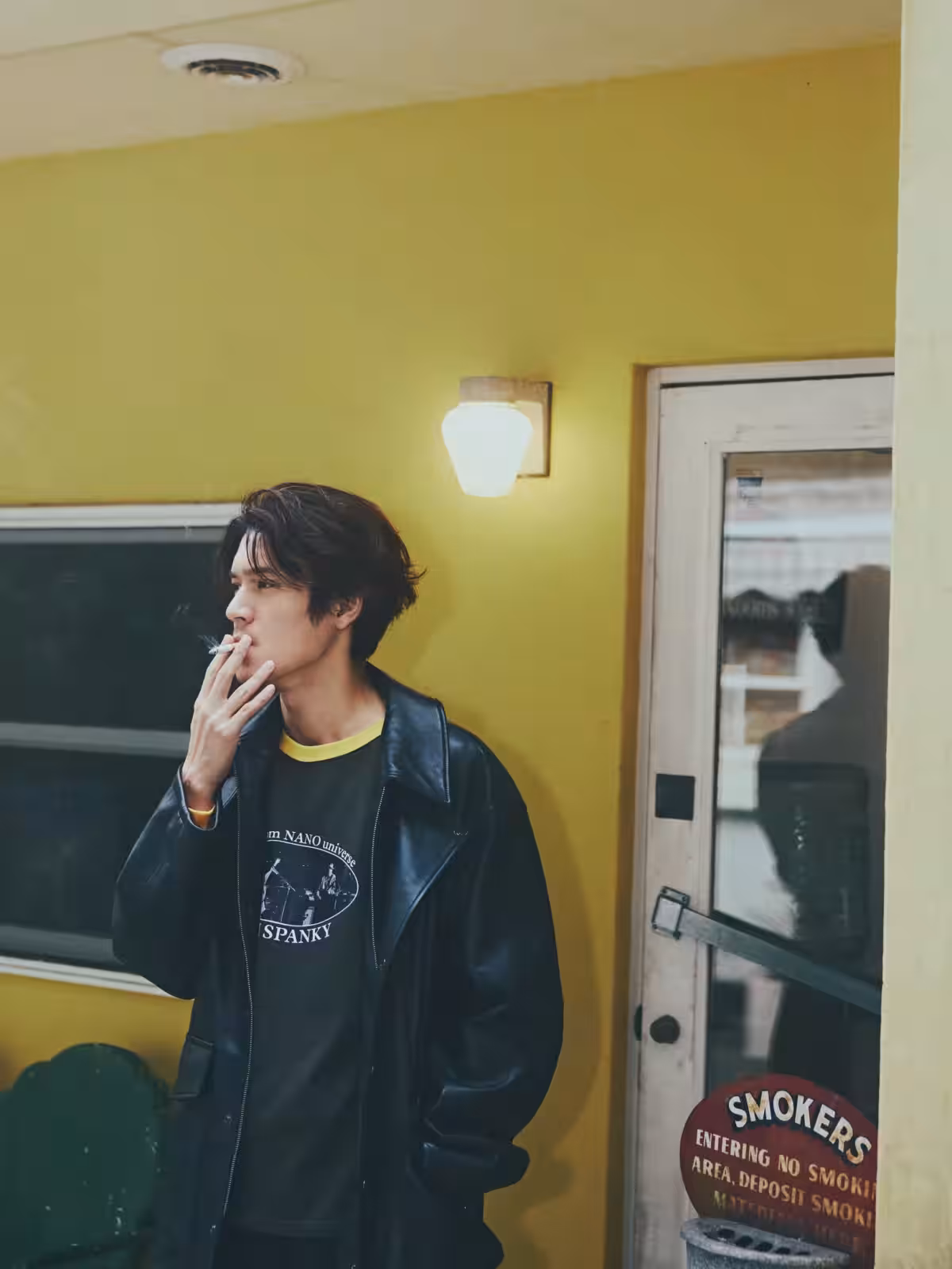 画像9
