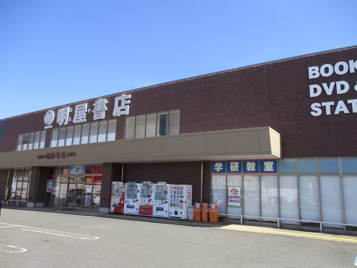 画像4