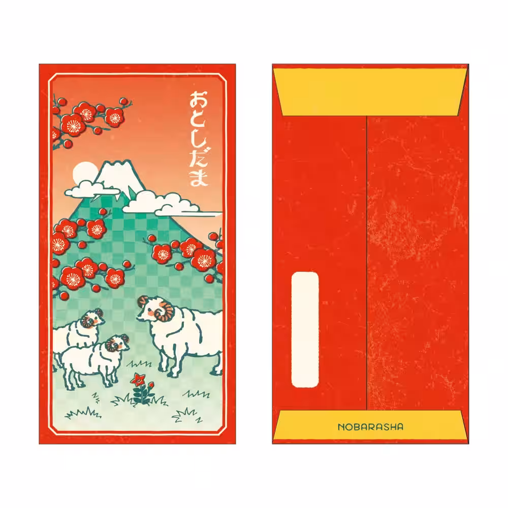 画像3