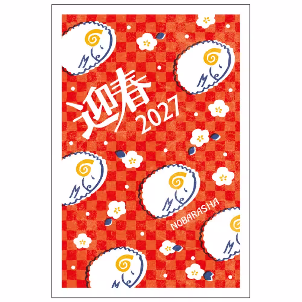 画像9