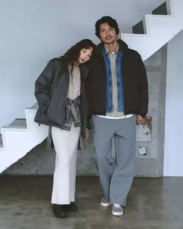 画像4