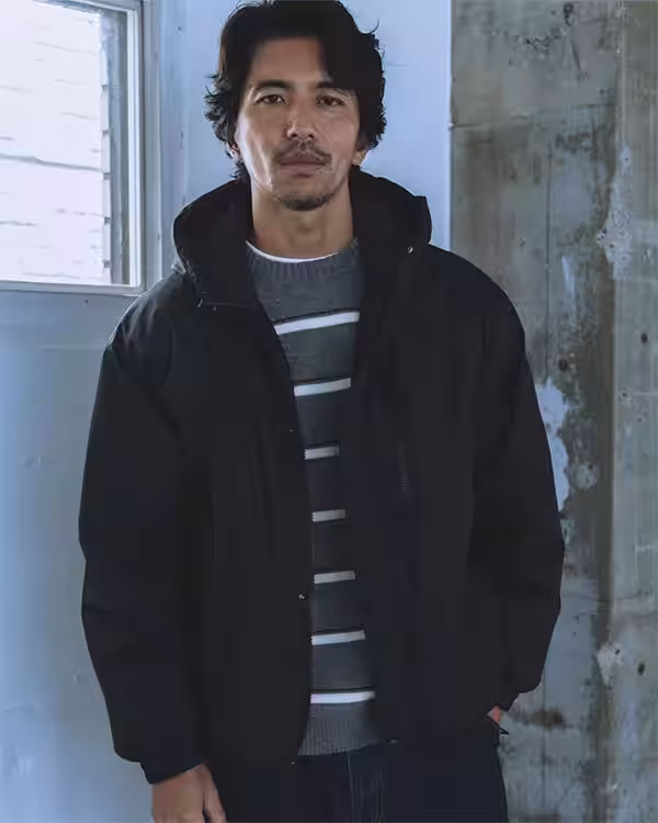 画像8