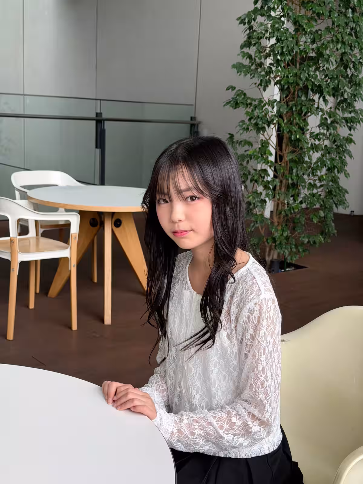 画像3