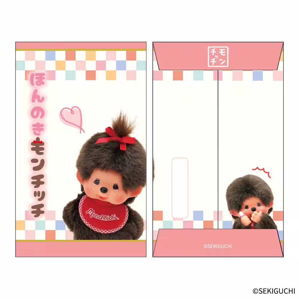 画像5