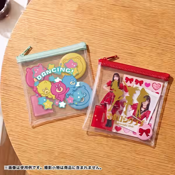 画像4