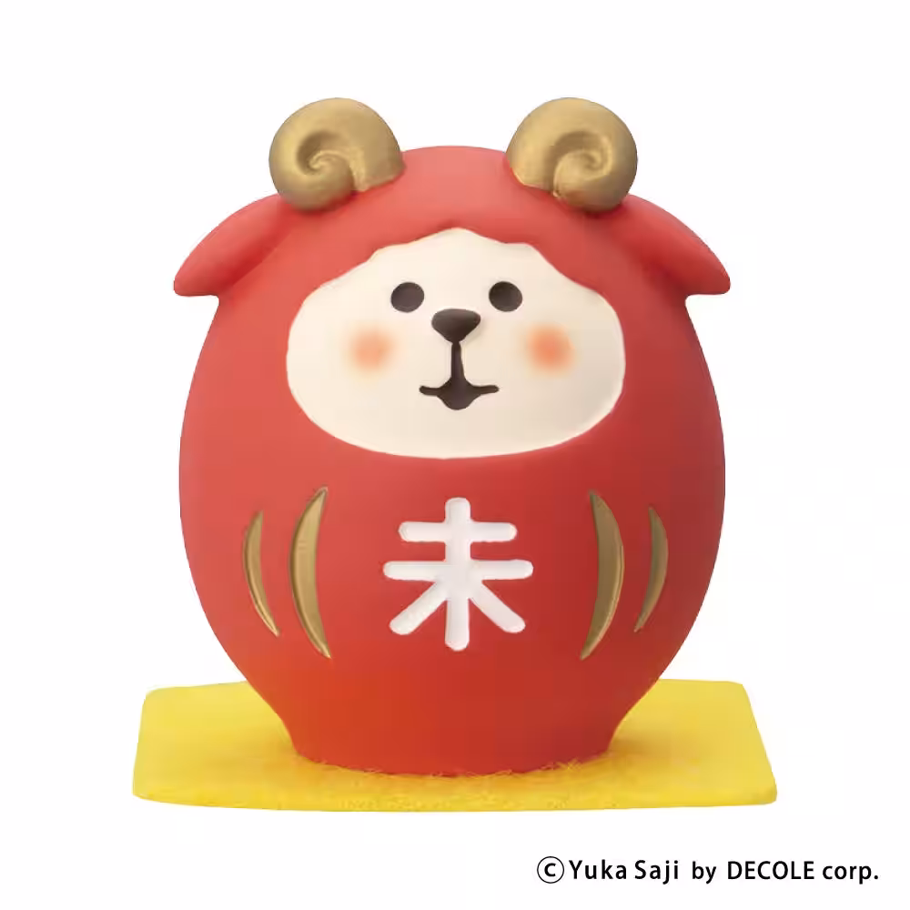 画像4