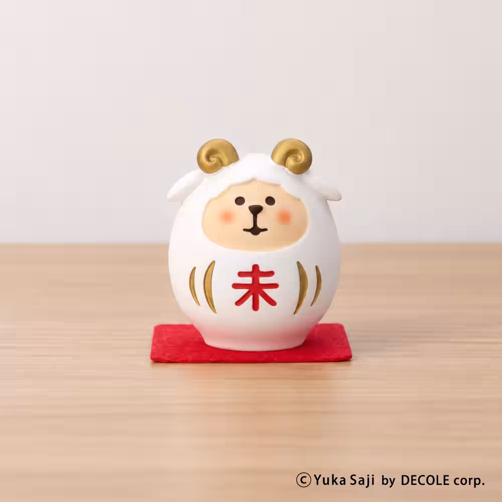 画像7