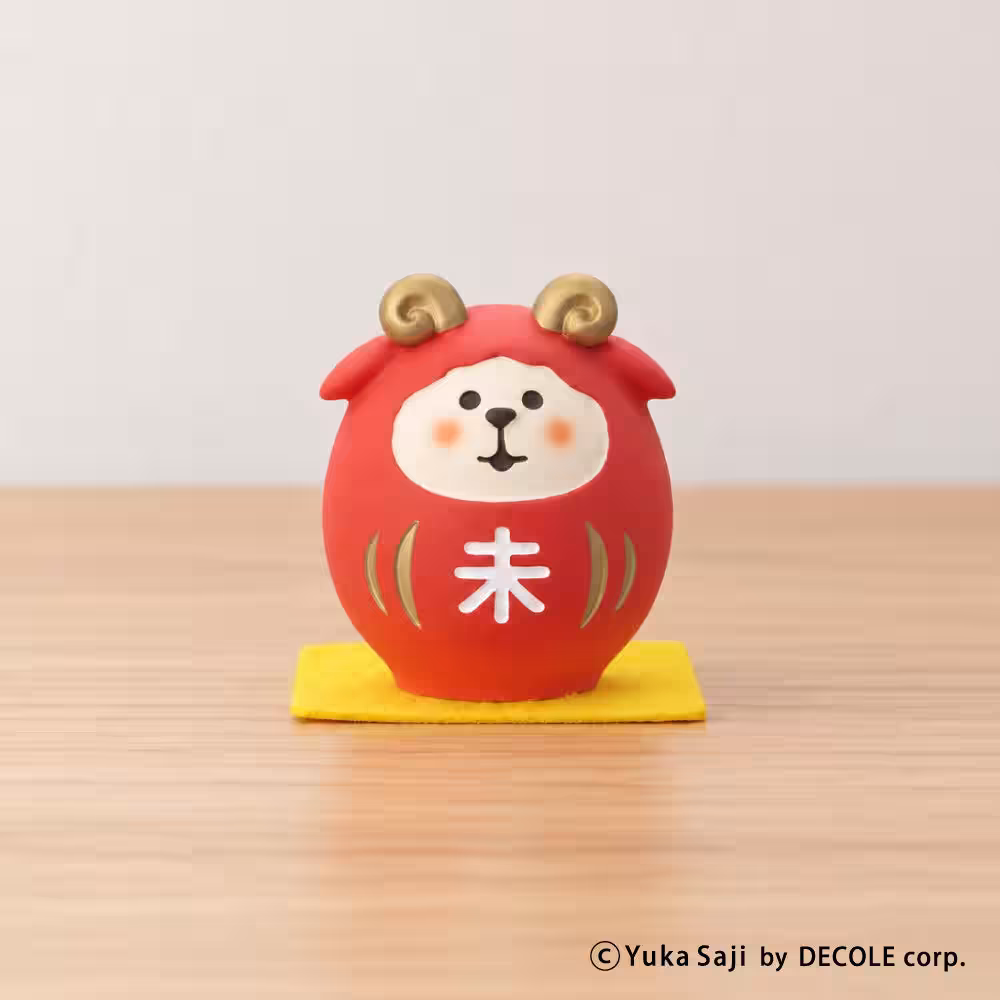画像5