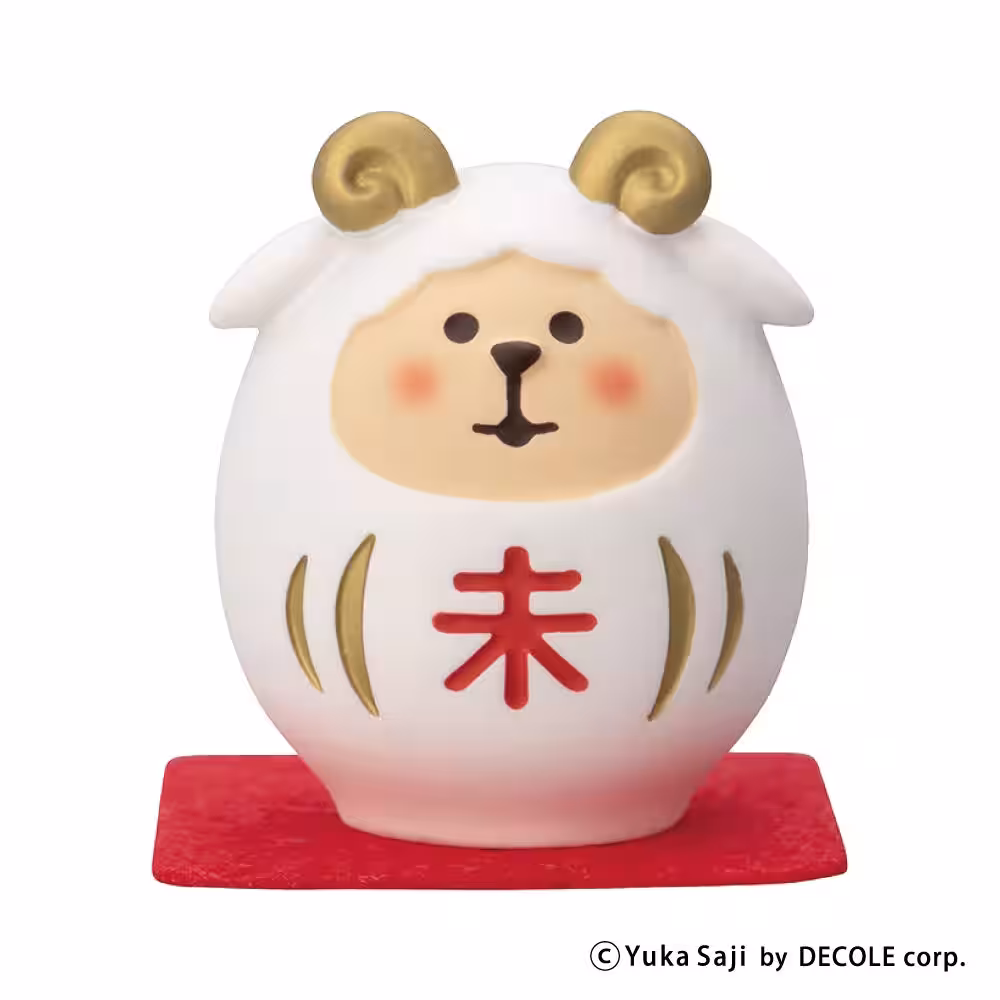 画像6