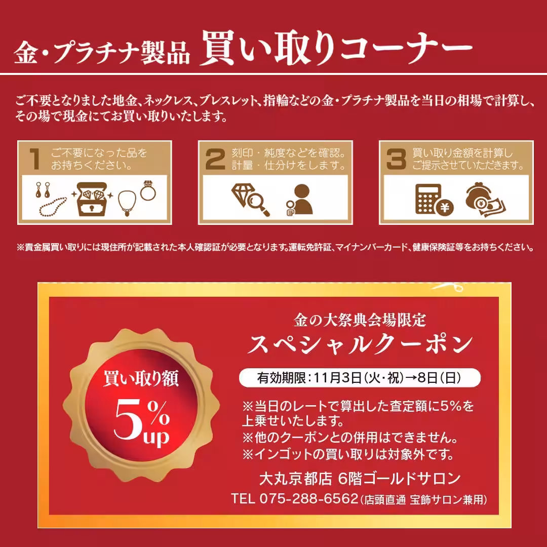 画像11