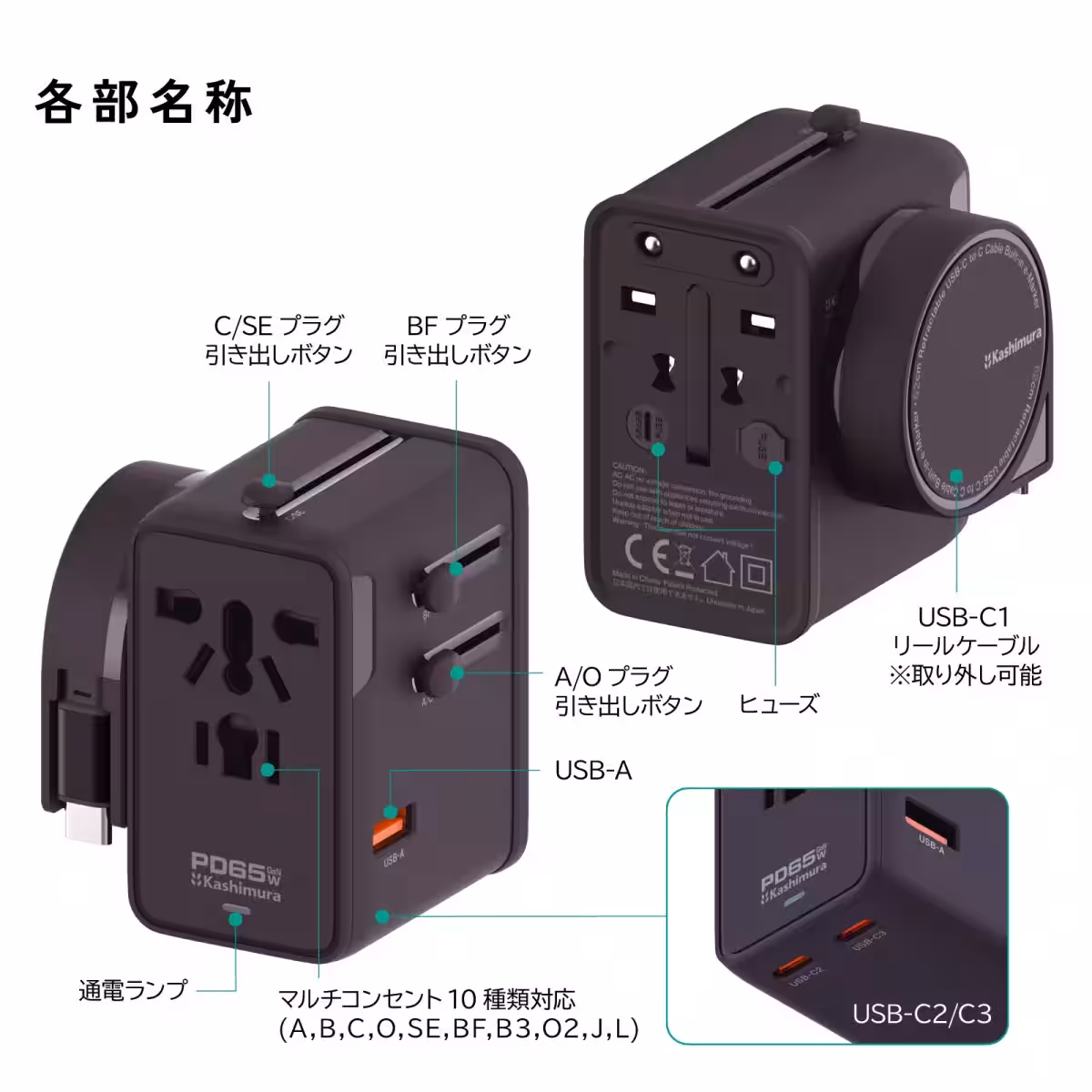 画像12