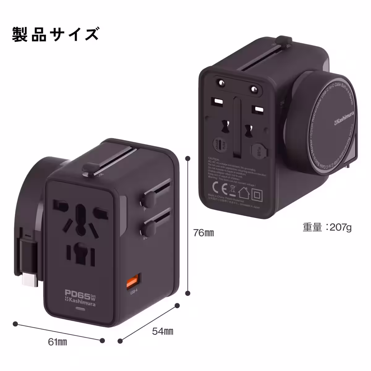 画像11