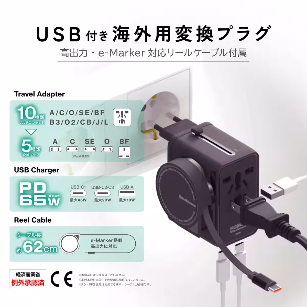 画像13