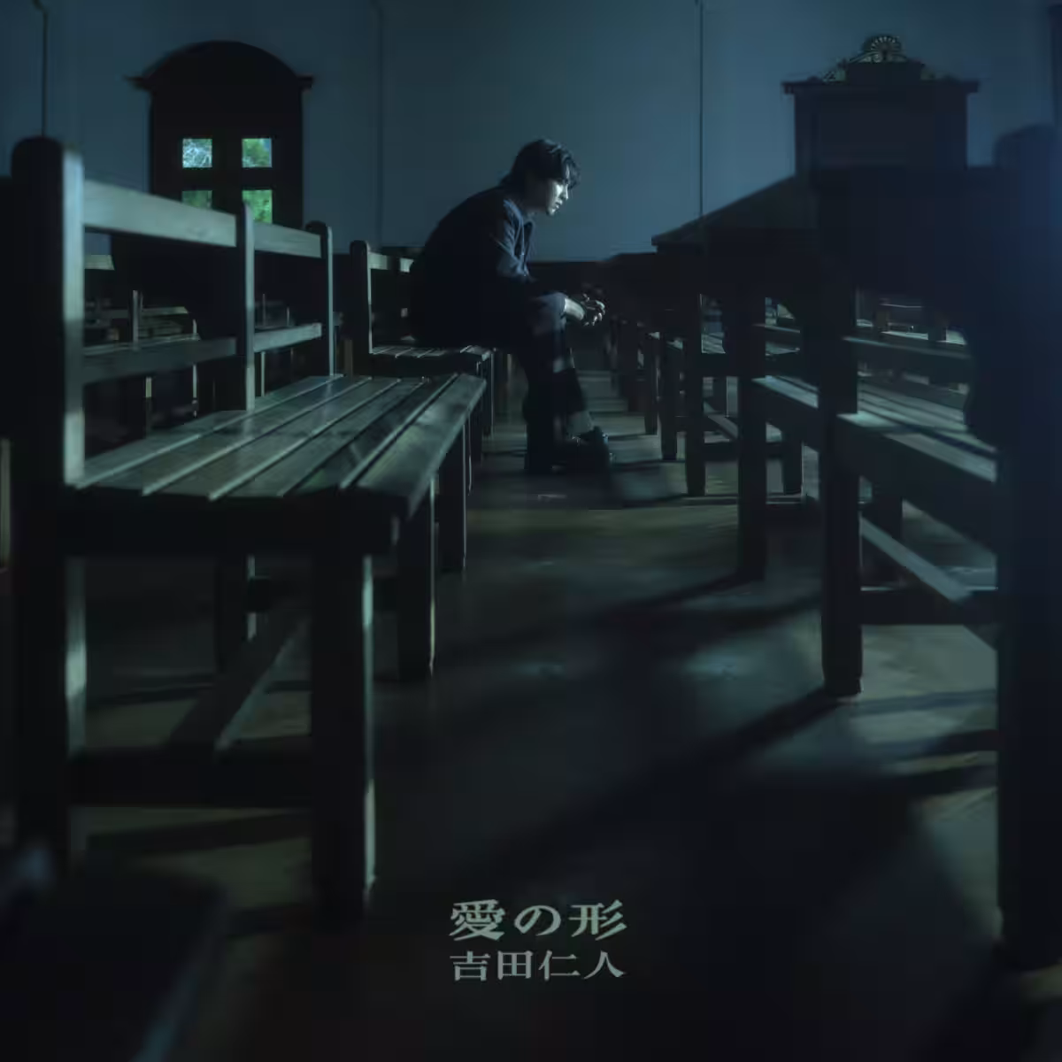 画像1