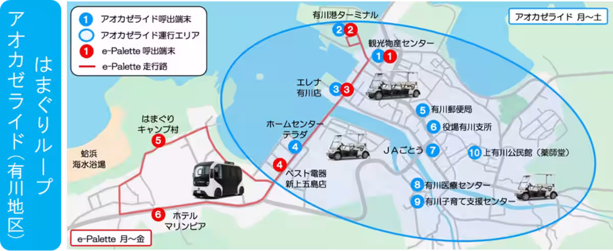 画像6