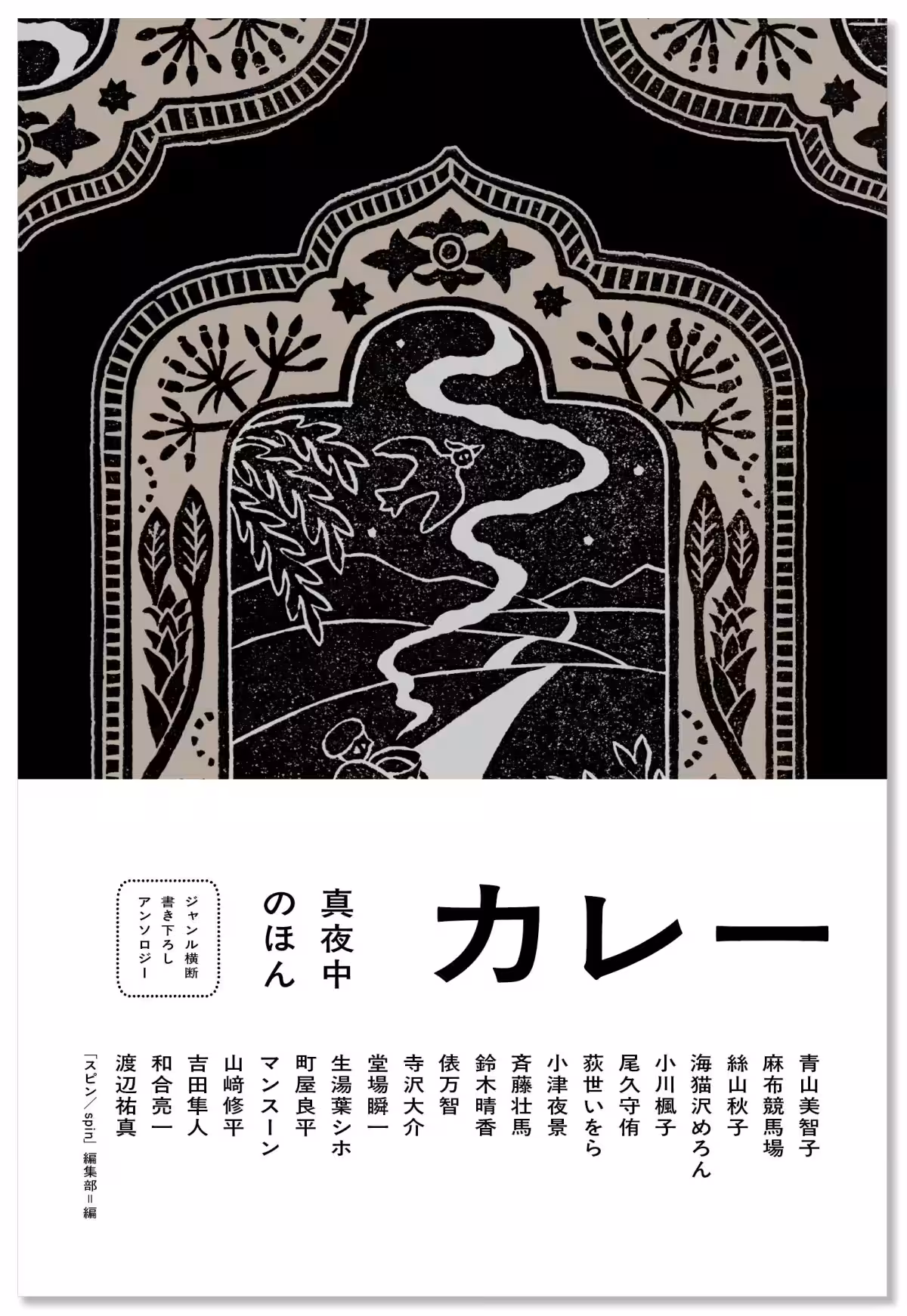 画像9