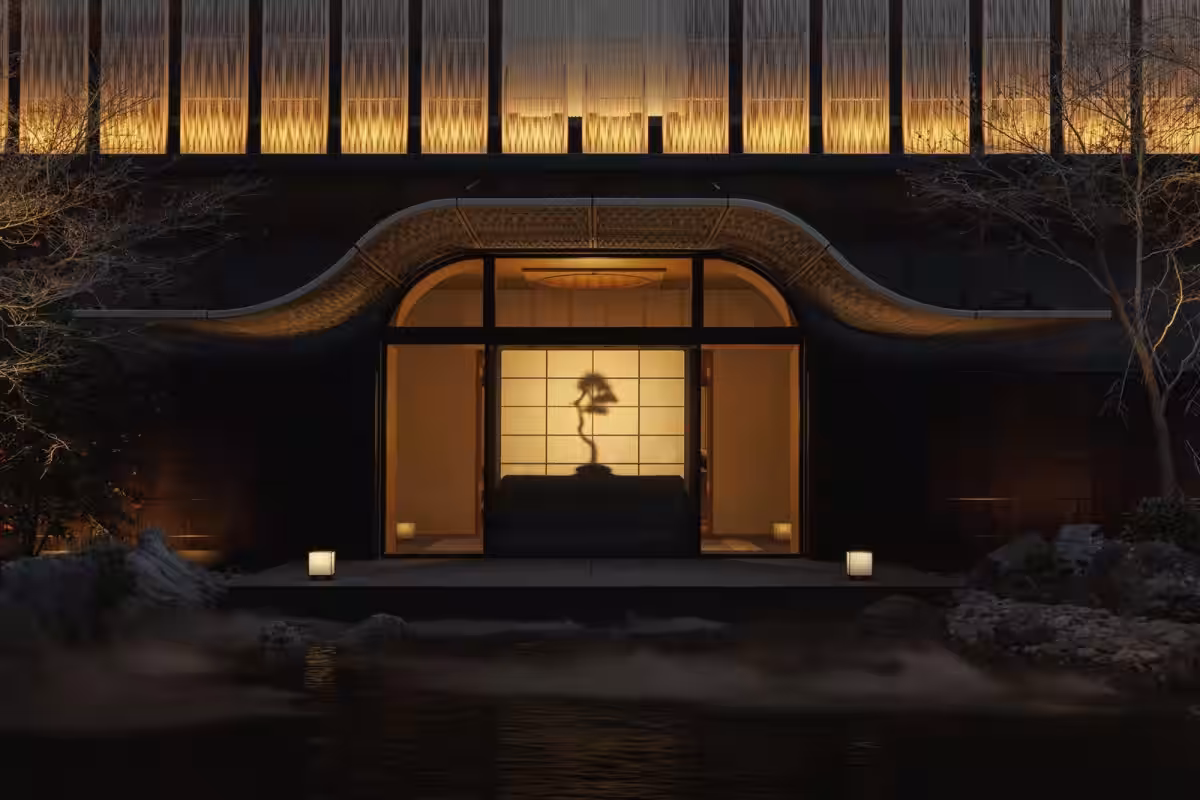 画像8