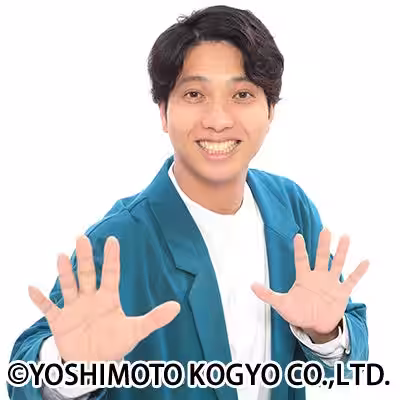 画像7