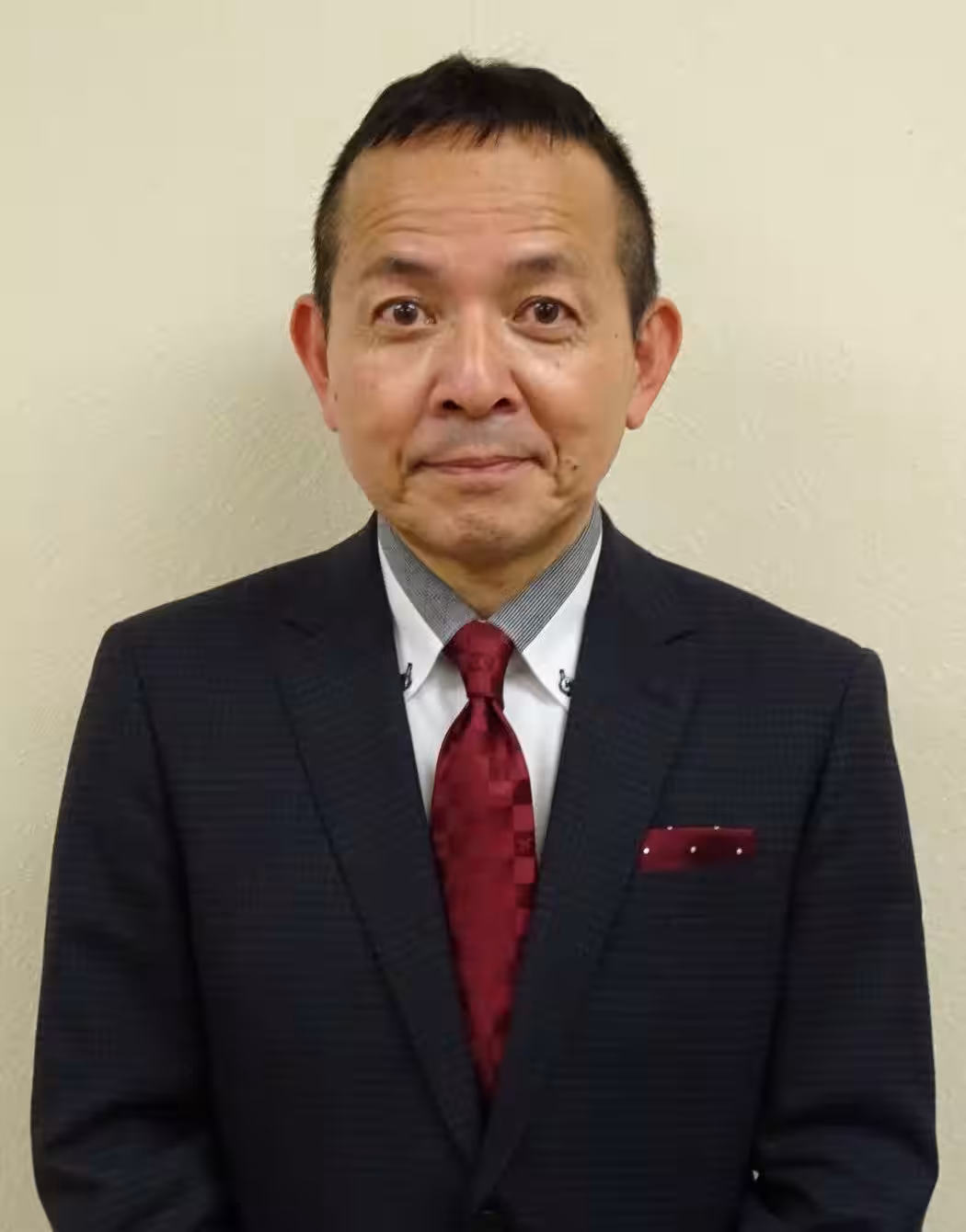 画像6