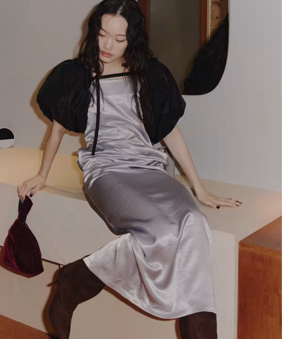 画像7