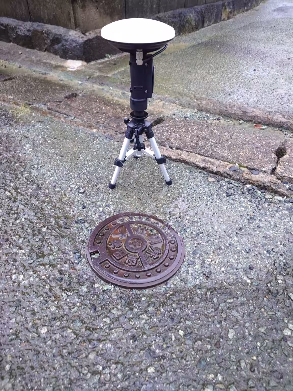 画像14