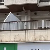 ジモティースポット大分