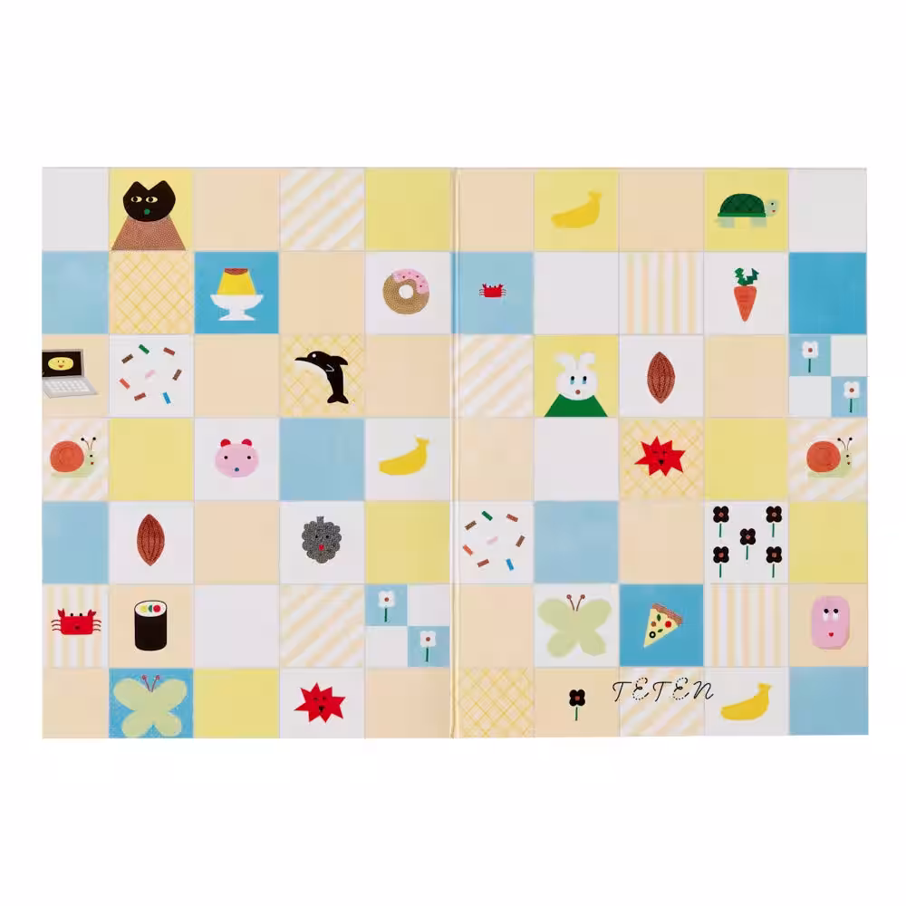 画像22