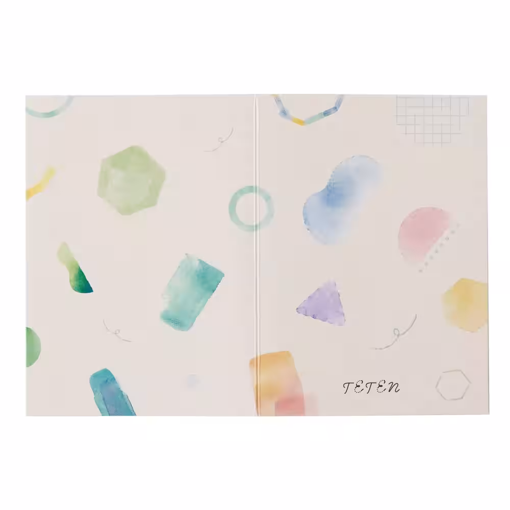 画像10