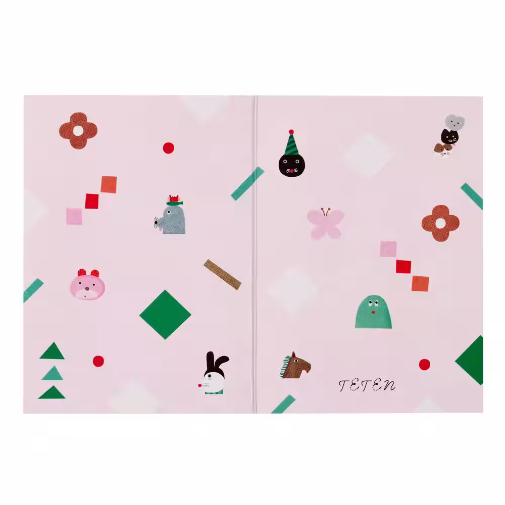 画像20
