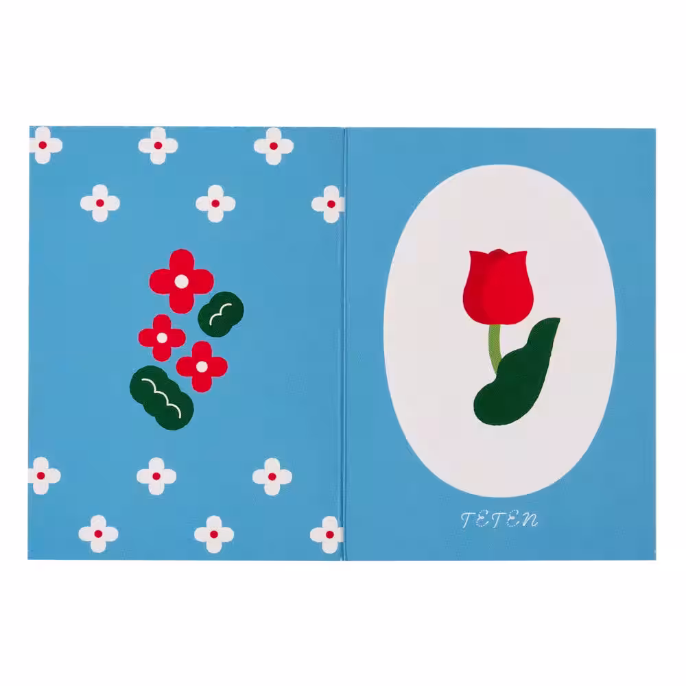 画像16