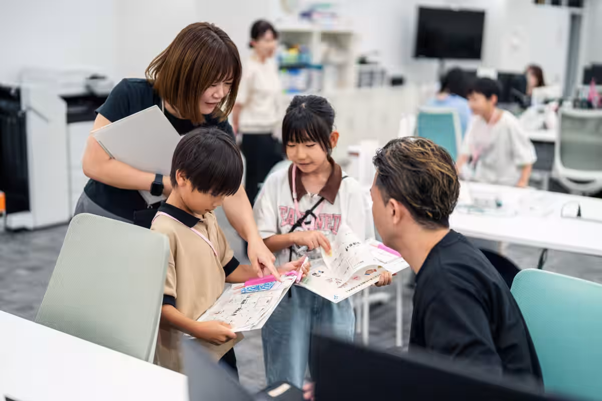 画像3