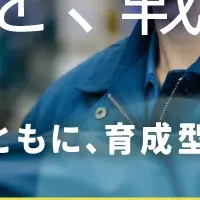 名古屋スポーツフェス