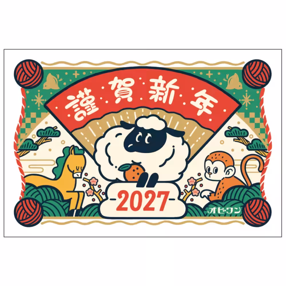 画像12