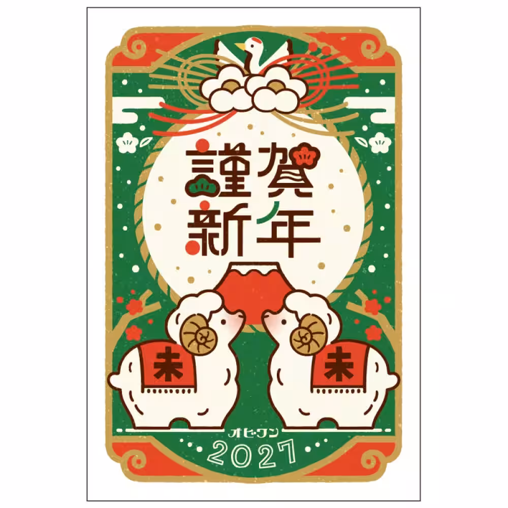 画像11