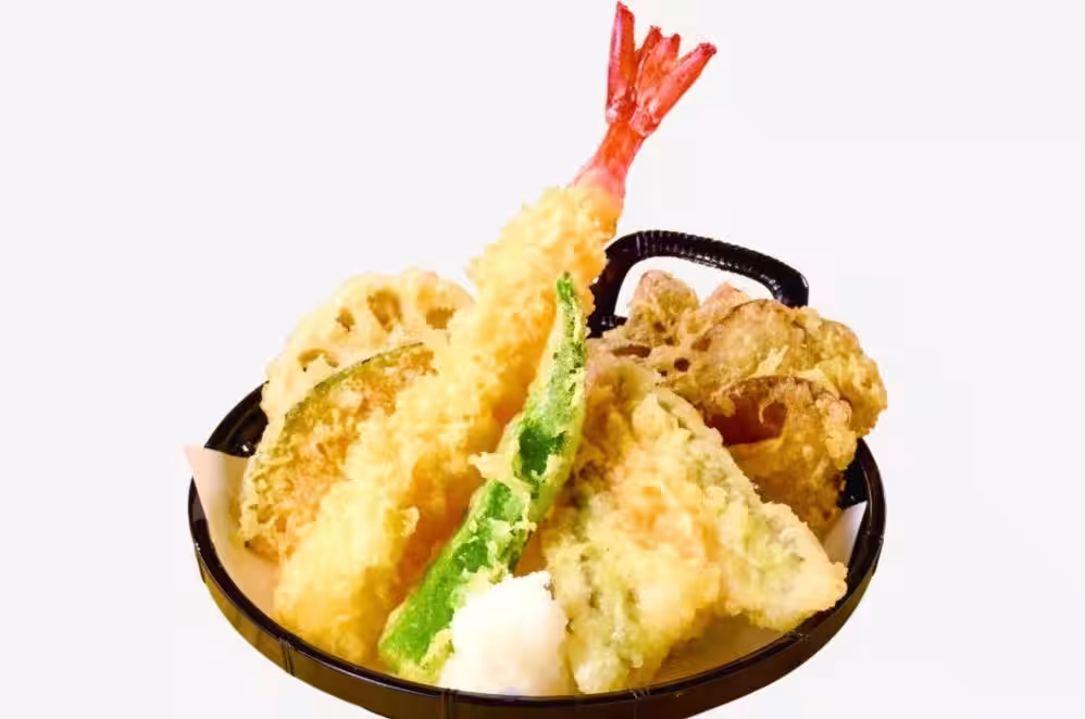 画像5