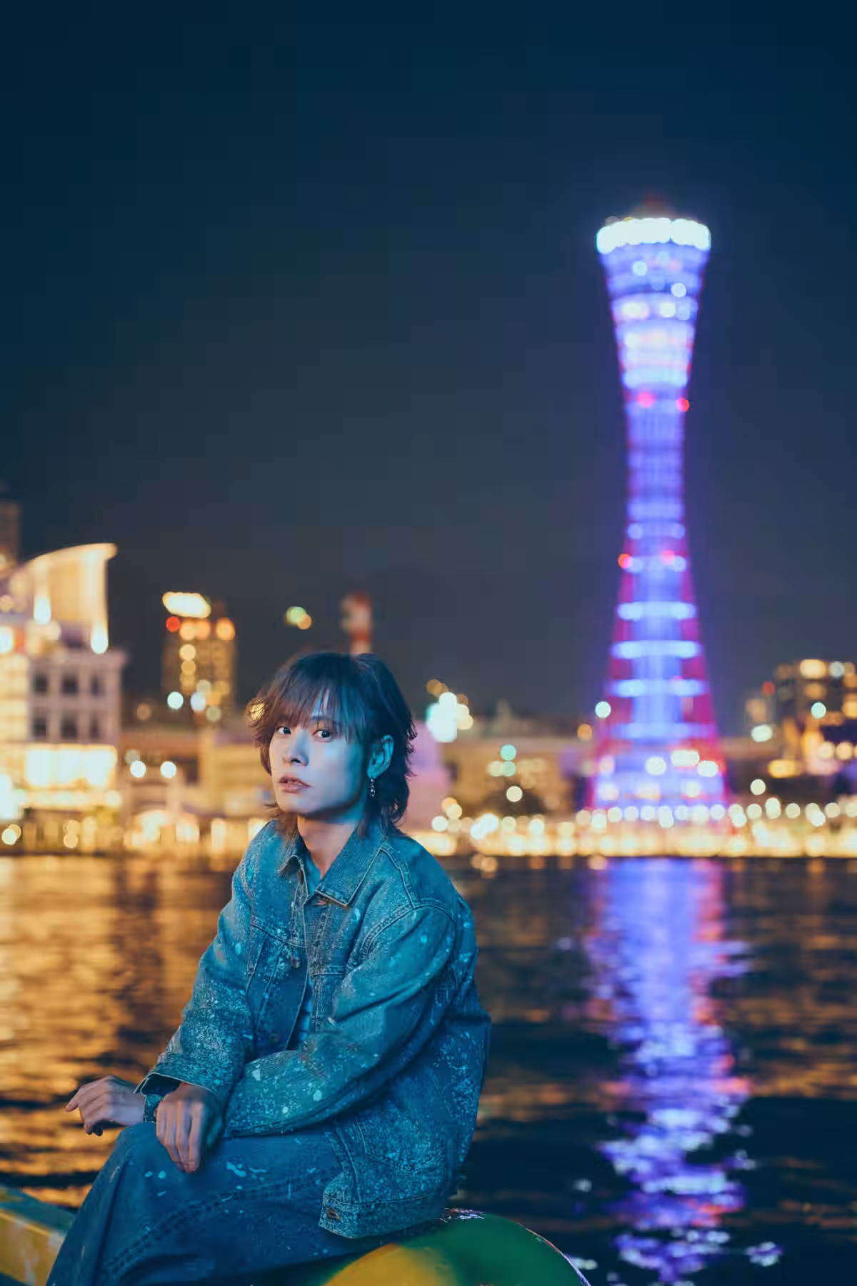 画像3