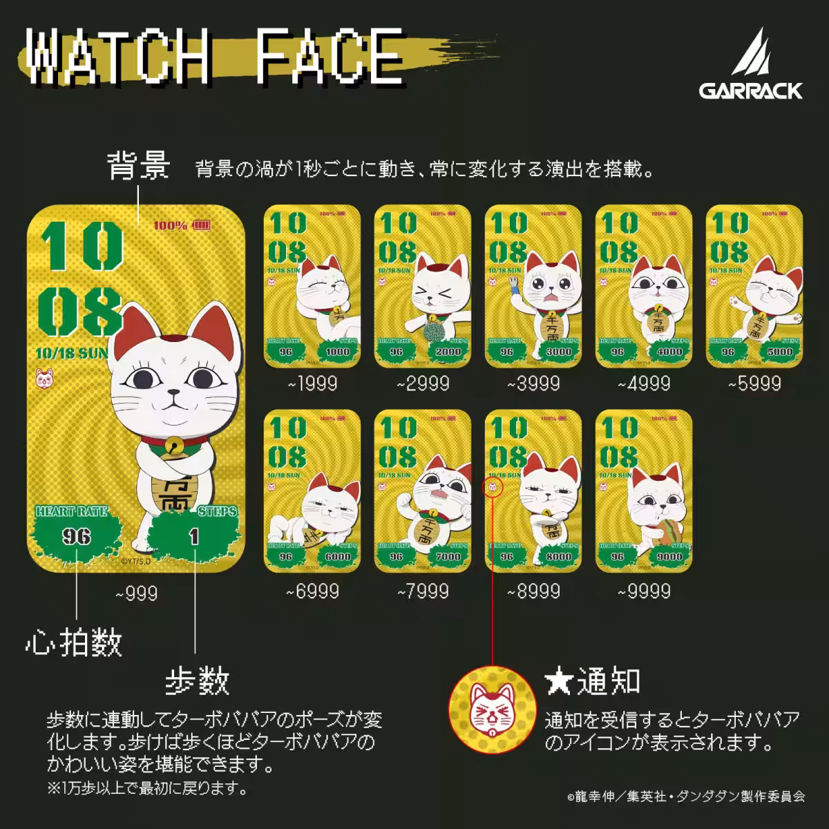 画像7