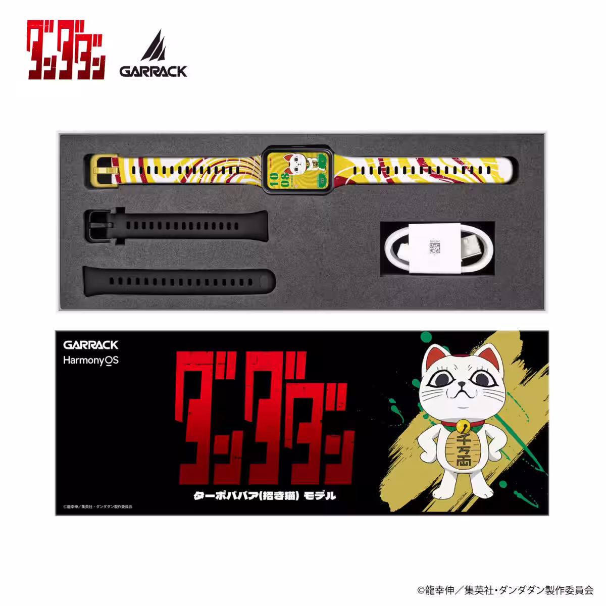 画像15