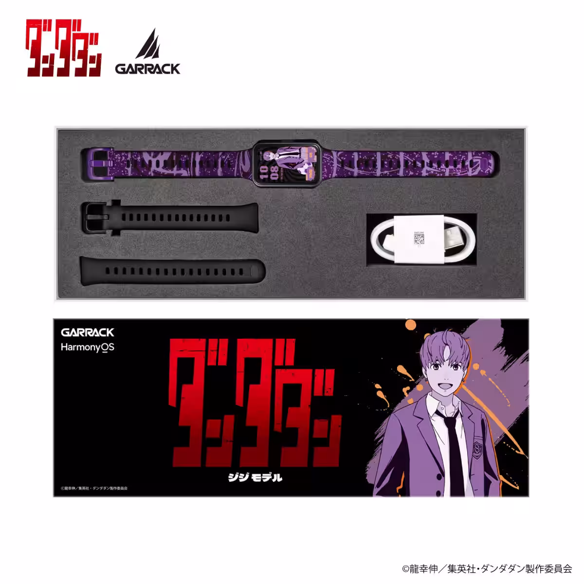 画像14