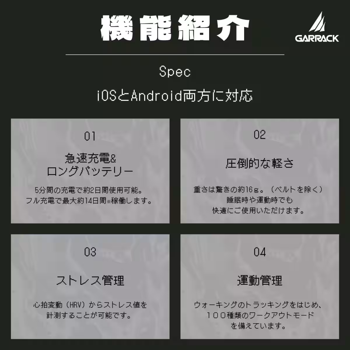 画像10