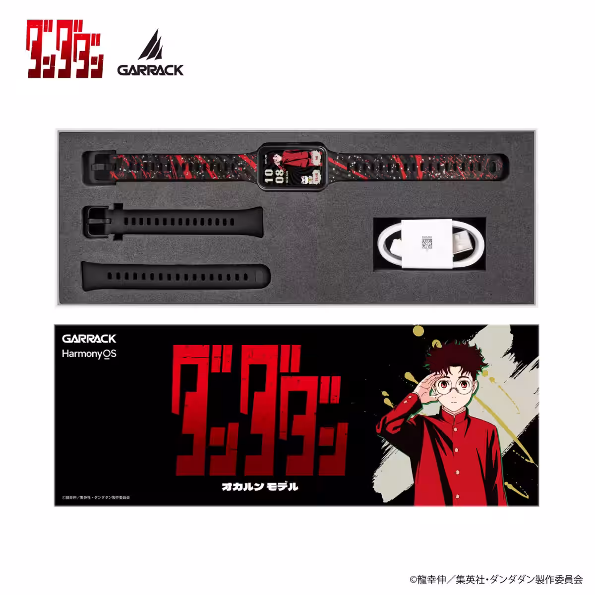 画像12