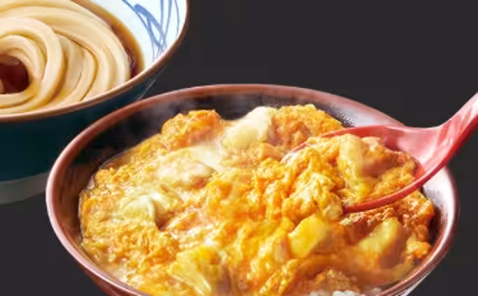 画像8