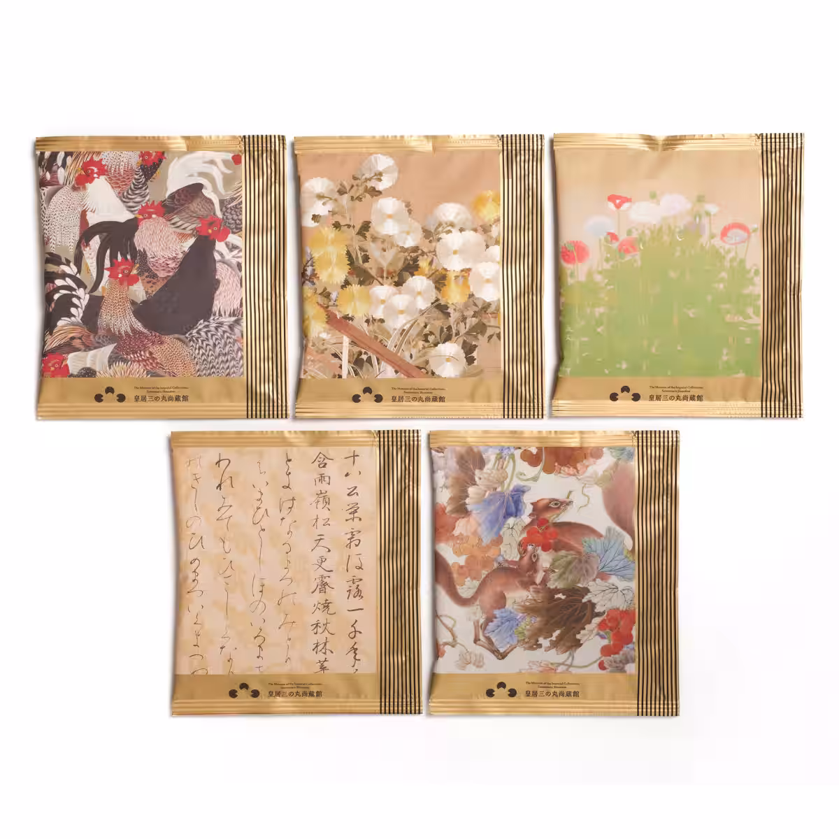 画像8