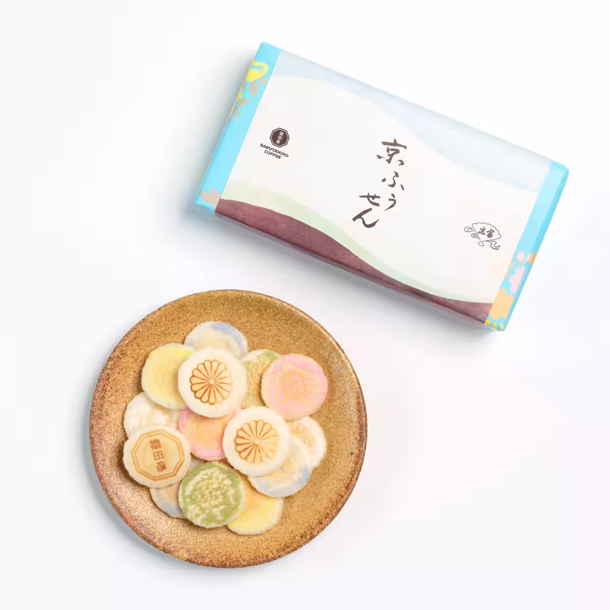 画像9