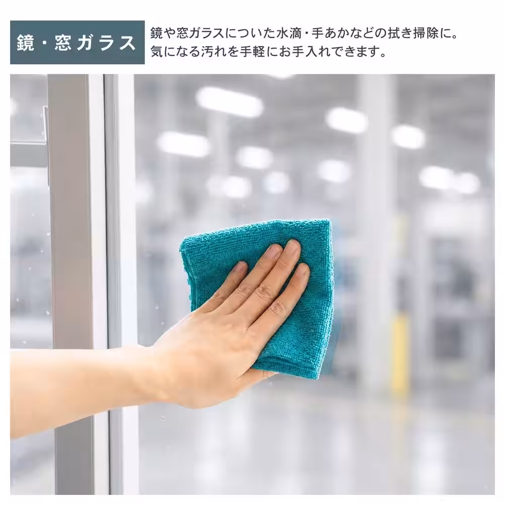 画像9